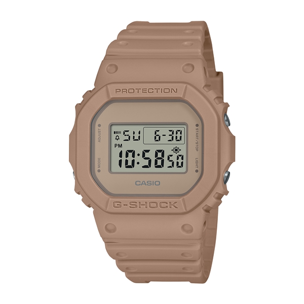 BIGBOYS / 【クーポン利用で10%OFF】国内正規品 CASIO G-SHOCK カシオ