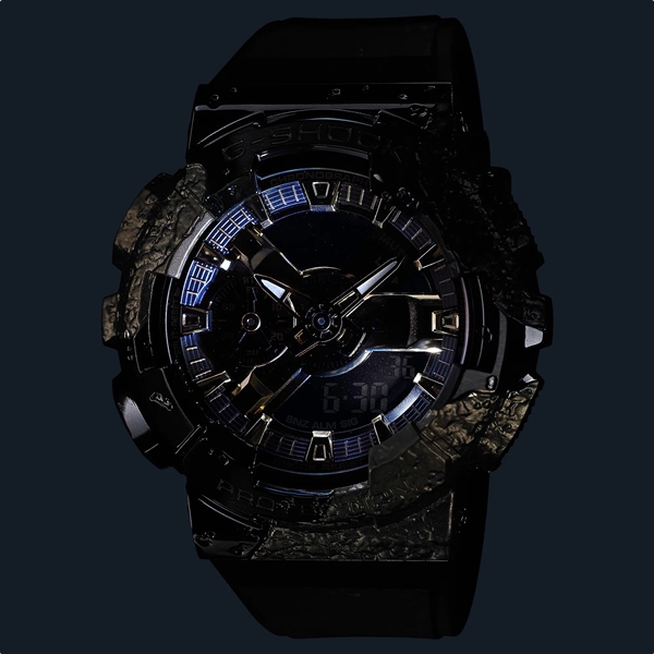 BIGBOYS / 【クーポン利用で10%OFF】国内正規品 CASIO G-SHOCK カシオ