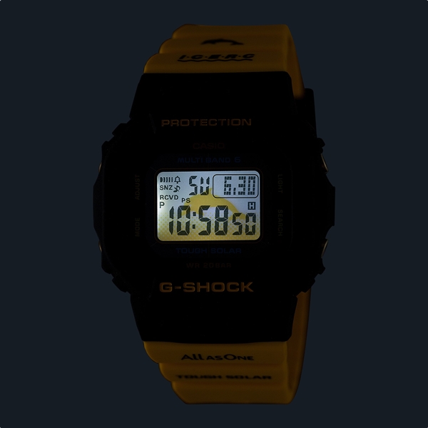 BIGBOYS / 【クーポン利用で10%OFF】国内正規品 CASIO G-SHOCK カシオ